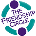 The Friendship Circle