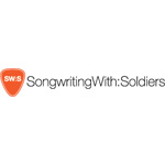 SongwritingWith:Soldiers