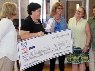 friendshipgrouppres2