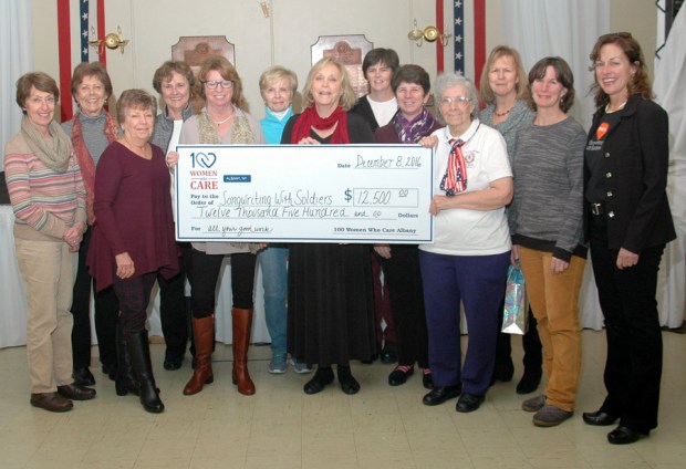 presentation-dec8-2016-1