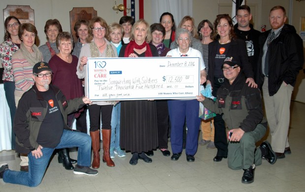 presentation-dec8-2016-2