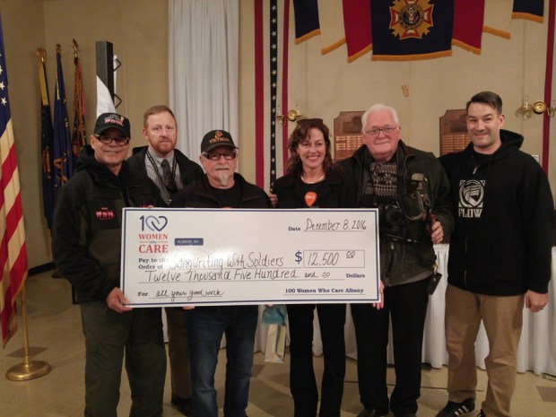 presentation-dec8-2016-soldiers