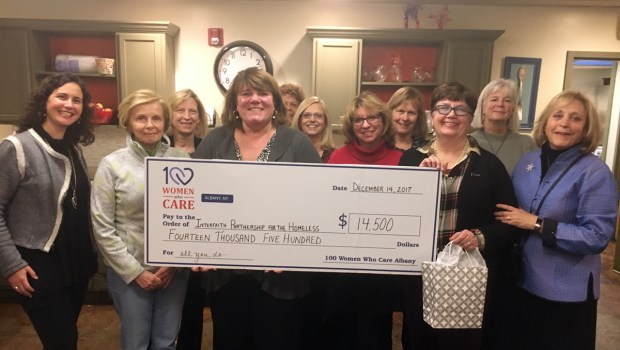 InterfaithPartnership_Check