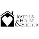 josephshouselogo