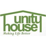 Unity House