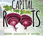 Capital Roots