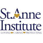 St. Anne's Institute