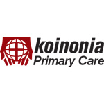 Koinonia Primary Care