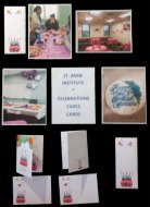 StAnnesFoundationBirthday