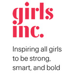 Girls Inc. of Greater Capital Region