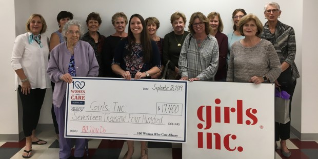Girlsinc-check-presentation