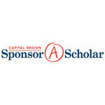 Sponso-A-Scholar-Logo