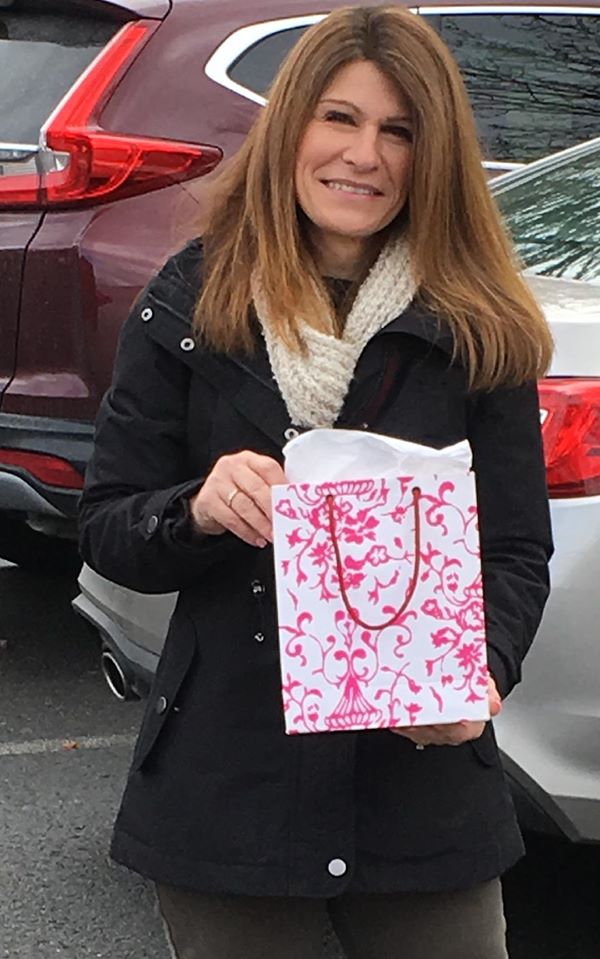 Donation-delivery-3-31-2020