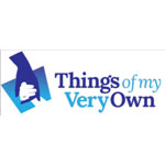 ThingsofMyVeryOwn-Logo