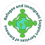 ThingsofMyVeryOwn-Logo