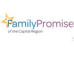 Family Promise of the Capital Region