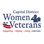 Capital District Women Veterans