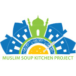 muslim-soup-kitchen-logo