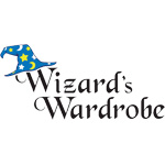 Wizards Wardrobe