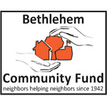 Bethlehem Community Fund