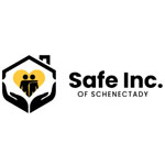 Safe Inc of Schenectady