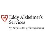 Eddy Alzheimer's Services