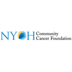 NYOH Community Cancer Foundation