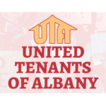 United Tenants of Albany